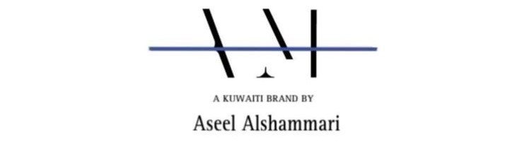 amlabelkw